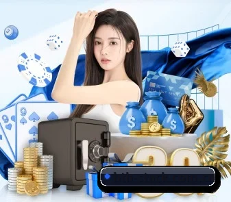 华体会 APP