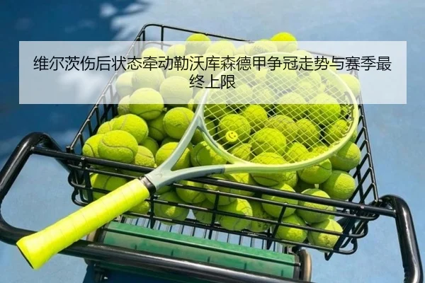 维尔茨伤后状态牵动勒沃库森德甲争冠走势与赛季最终上限